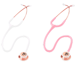 Hero Item